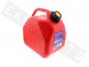 10 Litre Jerry Can            